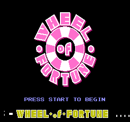 _images/wheel_of_fortune.png