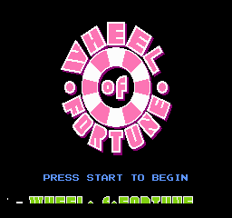 _images/wheel_of_fortune_emulated.png