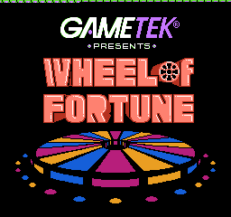 _images/wheel_of_fortune_starring_vanna_white.png