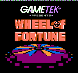 _images/wheel_of_fortune_starring_vanna_white_emulated.png