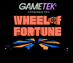 _images/wheel_of_fortune_starring_vanna_white_screenshot.png