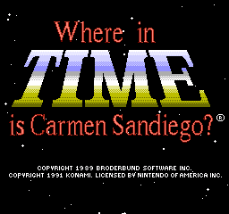 _images/where_in_time_is_carmen_sandiego.png