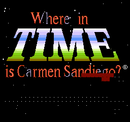 _images/where_in_time_is_carmen_sandiego_emulated.png