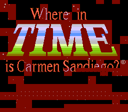 _images/where_in_time_is_carmen_sandiego_screenshot.png