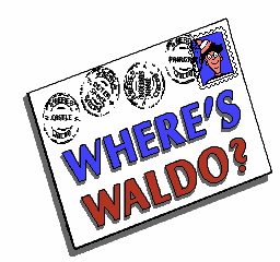 _images/where_s_waldo.png