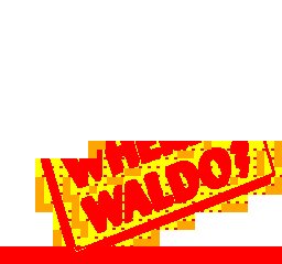 _images/where_s_waldo_diff.png