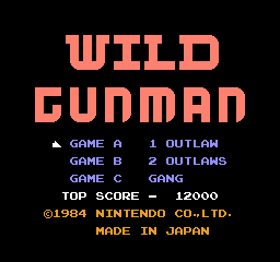 _images/wild_gunman.png