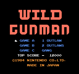 _images/wild_gunman_emulated.png