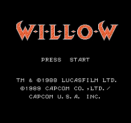 _images/willow_emulated.png