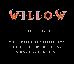 _images/willow_screenshot.png