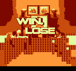 _images/win_lose_or_draw_emulated.png