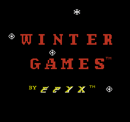 _images/winter_games.png