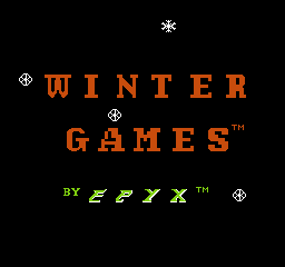 _images/winter_games_emulated.png