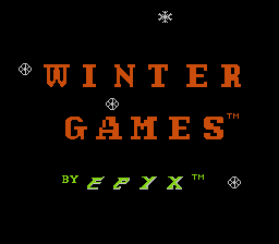 _images/winter_games_screenshot.png