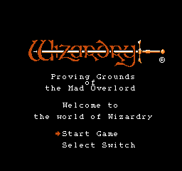 _images/wizardry_proving_grounds_of_the_mad_overlord_emulated.png