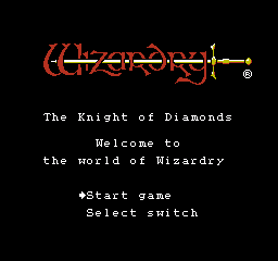 _images/wizardry_the_knight_of_diamonds.png