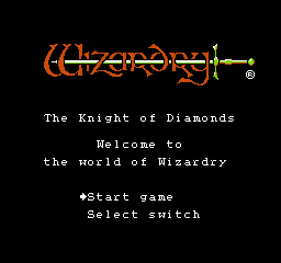 _images/wizardry_the_knight_of_diamonds_emulated.png