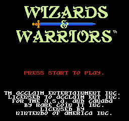 _images/wizards_warriors.png