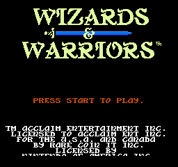 _images/wizards_warriors_emulated.png