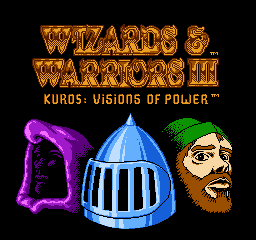 _images/wizards_warriors_iii_kuros_visions_of_power.png