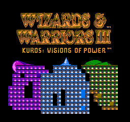 _images/wizards_warriors_iii_kuros_visions_of_power_emulated.png