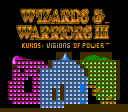 _images/wizards_warriors_iii_kuros_visions_of_power_screenshot.png