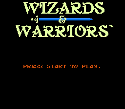 _images/wizards_warriors_screenshot.png