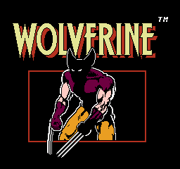 _images/wolverine.png