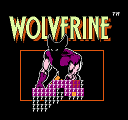 _images/wolverine_emulated.png