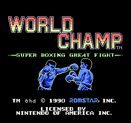 _images/world_champ_emulated.png