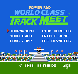 _images/world_class_track_meet.png