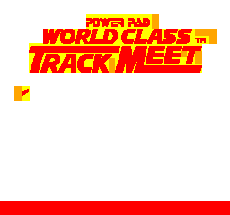 _images/world_class_track_meet_diff.png