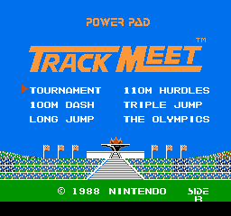 _images/world_class_track_meet_emulated.png