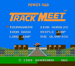 _images/world_class_track_meet_screenshot.png