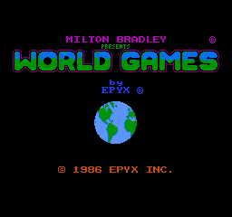 _images/world_games_emulated.png