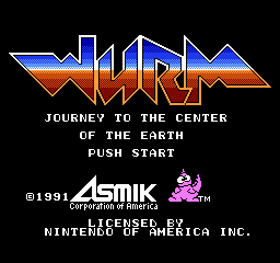 _images/wurm_journey_to_the_center_of_the_earth_emulated.png