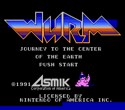 _images/wurm_journey_to_the_center_of_the_earth_screenshot.png