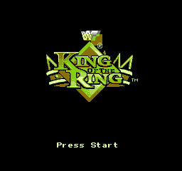 _images/wwf_king_of_the_ring_emulated.png