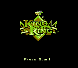 _images/wwf_king_of_the_ring_screenshot.png