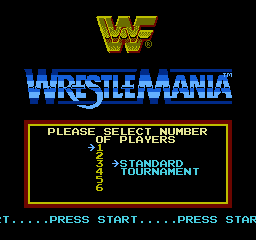 _images/wwf_wrestlemania.png