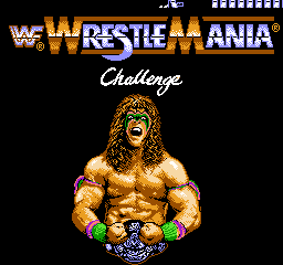 _images/wwf_wrestlemania_challenge.png