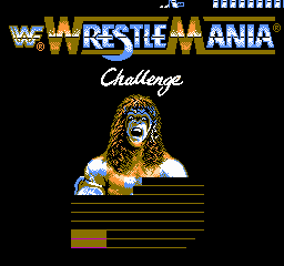 _images/wwf_wrestlemania_challenge_emulated.png