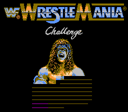 _images/wwf_wrestlemania_challenge_screenshot.png