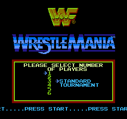 _images/wwf_wrestlemania_emulated.png