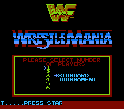 _images/wwf_wrestlemania_screenshot.png