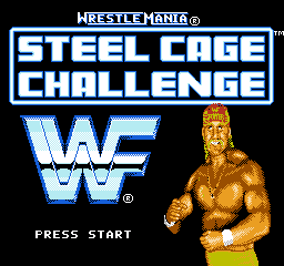 _images/wwf_wrestlemania_steel_cage_challenge.png