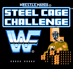 _images/wwf_wrestlemania_steel_cage_challenge_emulated.png