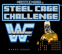 _images/wwf_wrestlemania_steel_cage_challenge_screenshot.png