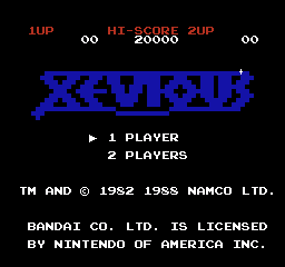 _images/xevious.png