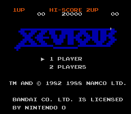 _images/xevious_screenshot.png